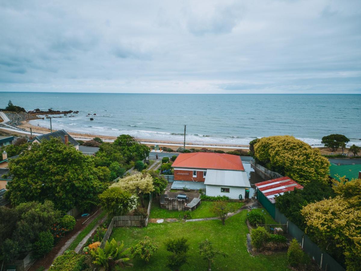 Sunrise At Penguin Villa Екстериор снимка